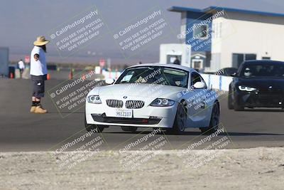 media/Nov-09-2025-Speed Ventures (Sun) [[388b781dcd]]/Black/Session 1 (Turn 1)/